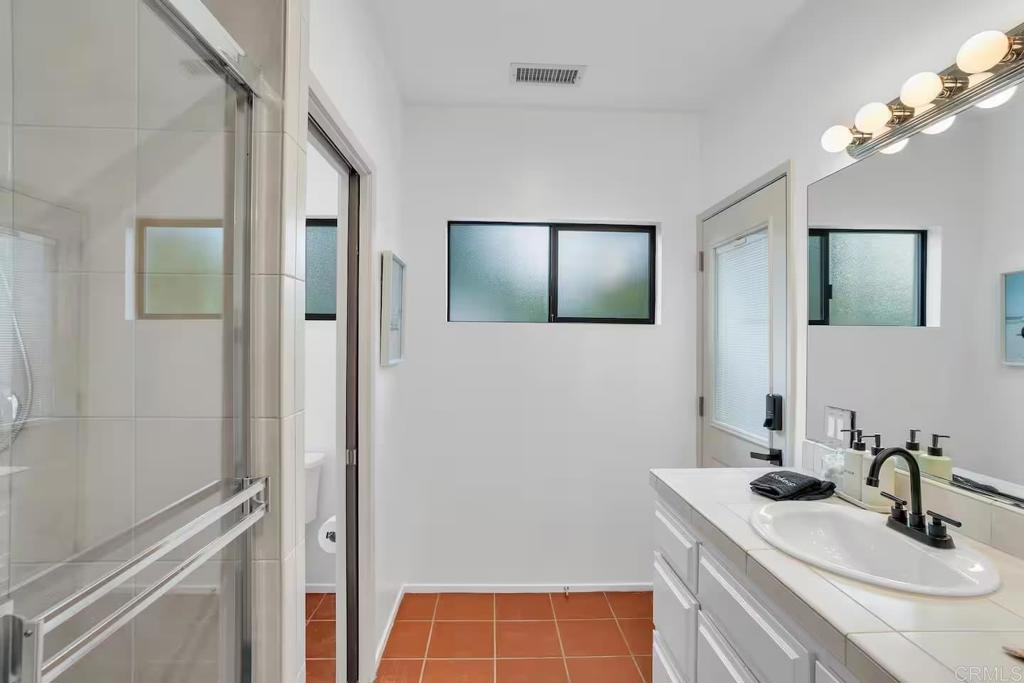 3550 Laketree Drive Property Photo 33