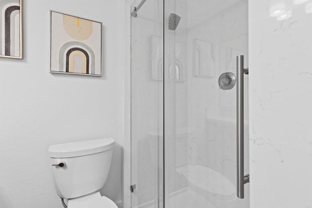 12172 Gay Rio Drive Property Photo 19