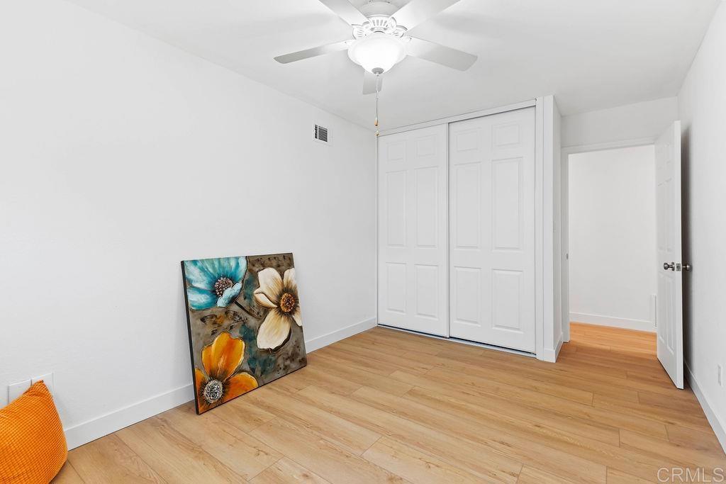 12172 Gay Rio Drive Property Photo 23