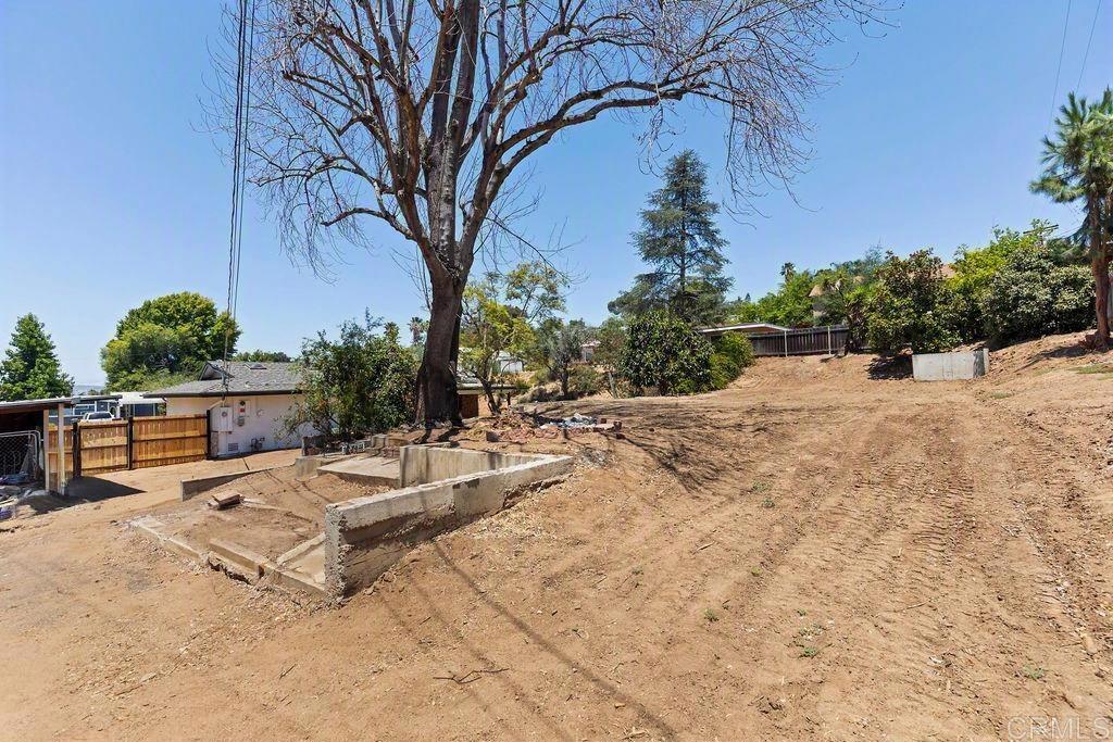12172 Gay Rio Drive Property Photo 31