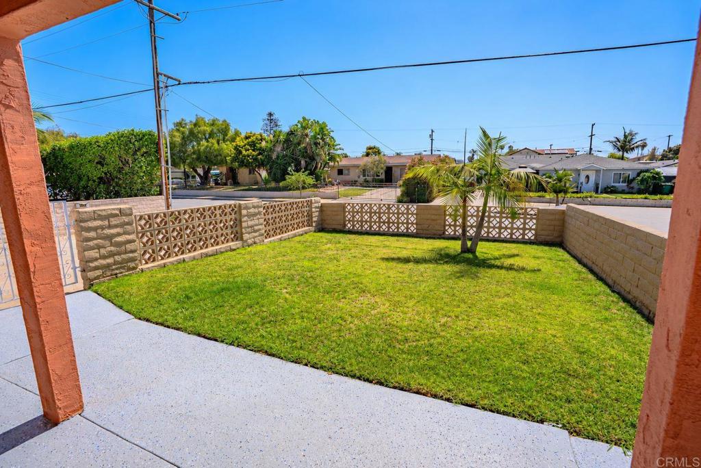 1012 16 11th St Property Photo 5