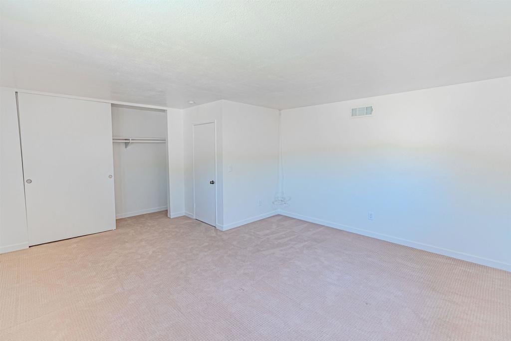 1012 16 11th St Property Photo 22