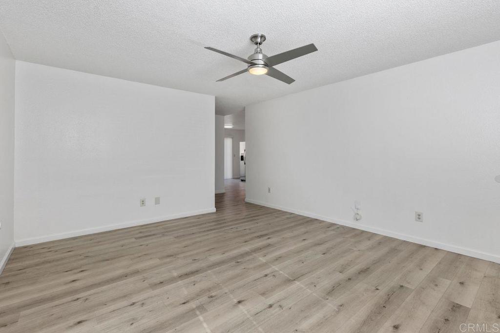 1012 16 11th St Property Photo 35