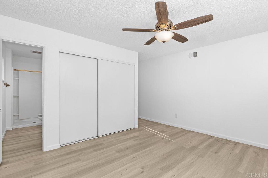 1012 16 11th St Property Photo 40