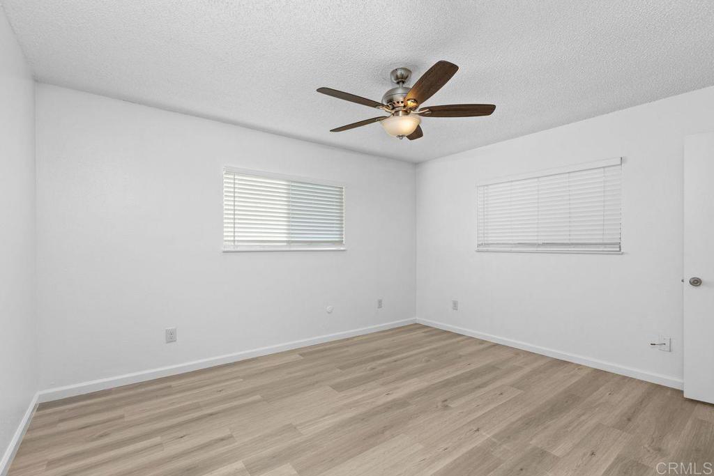 1012 16 11th St Property Photo 42