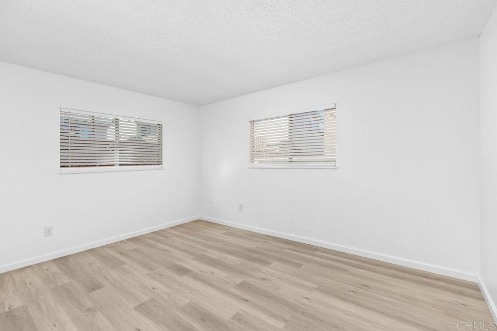 1012 16 11th St Property Photo 43