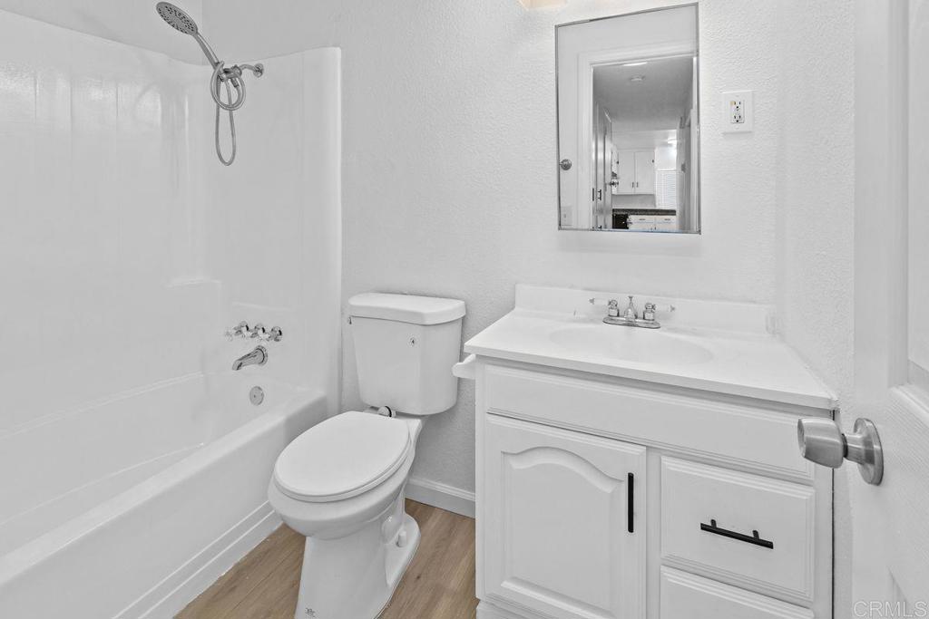 1012 16 11th St Property Photo 44