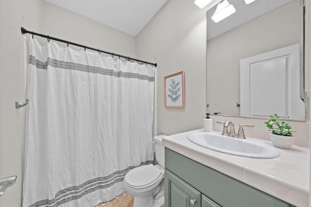 2491 Antlers Way Property Photo 14