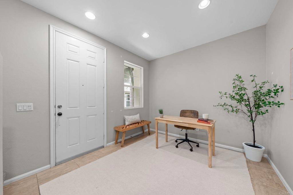 2491 Antlers Way Property Photo 16