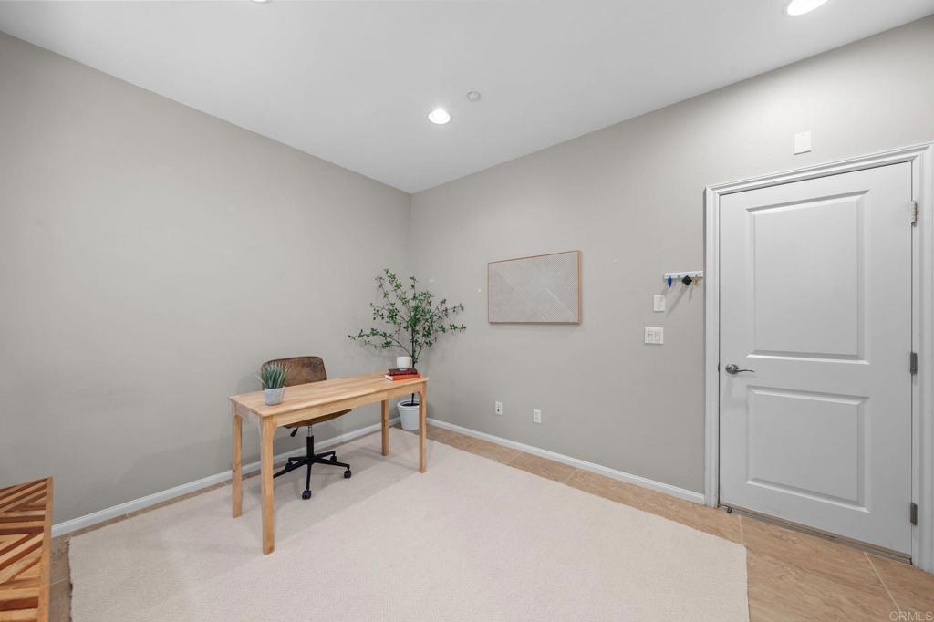 2491 Antlers Way Property Photo 17