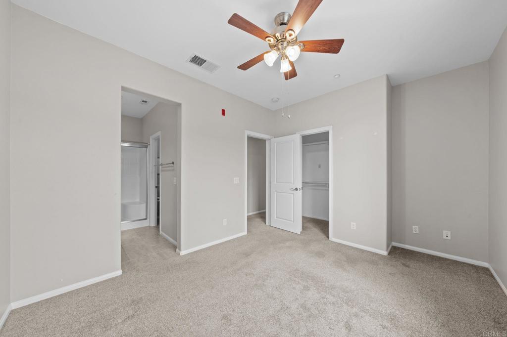 2491 Antlers Way Property Photo 20