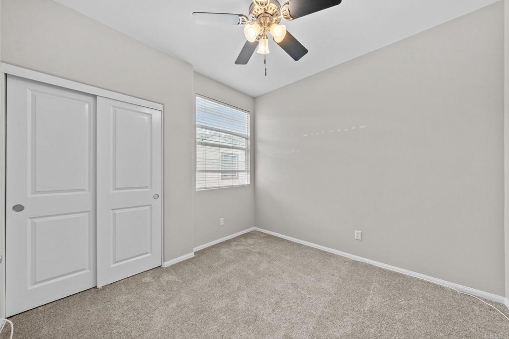 2491 Antlers Way Property Photo 23