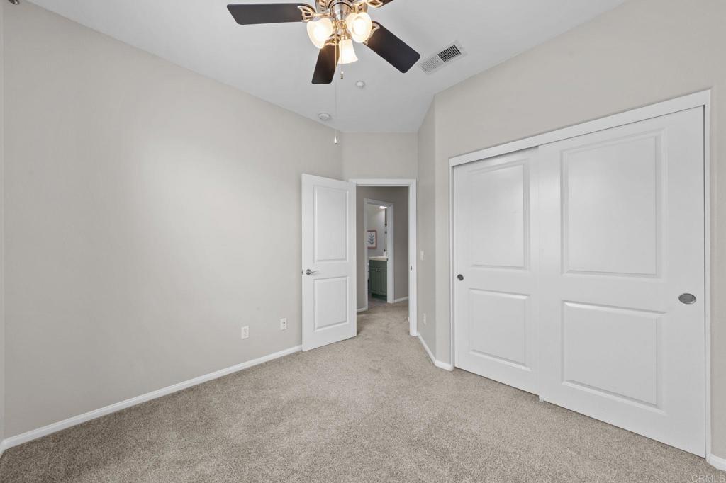 2491 Antlers Way Property Photo 24