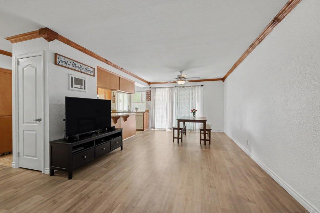 615 Fredricks Avenue 161 Property Photo 4