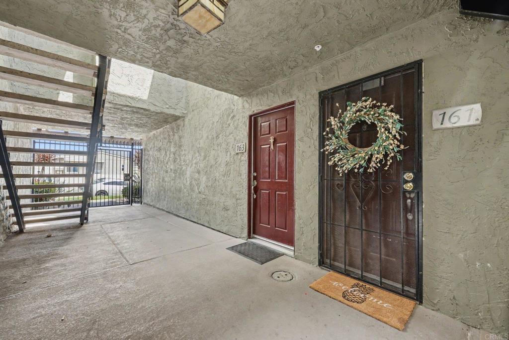 615 Fredricks Avenue 161 Property Photo 5