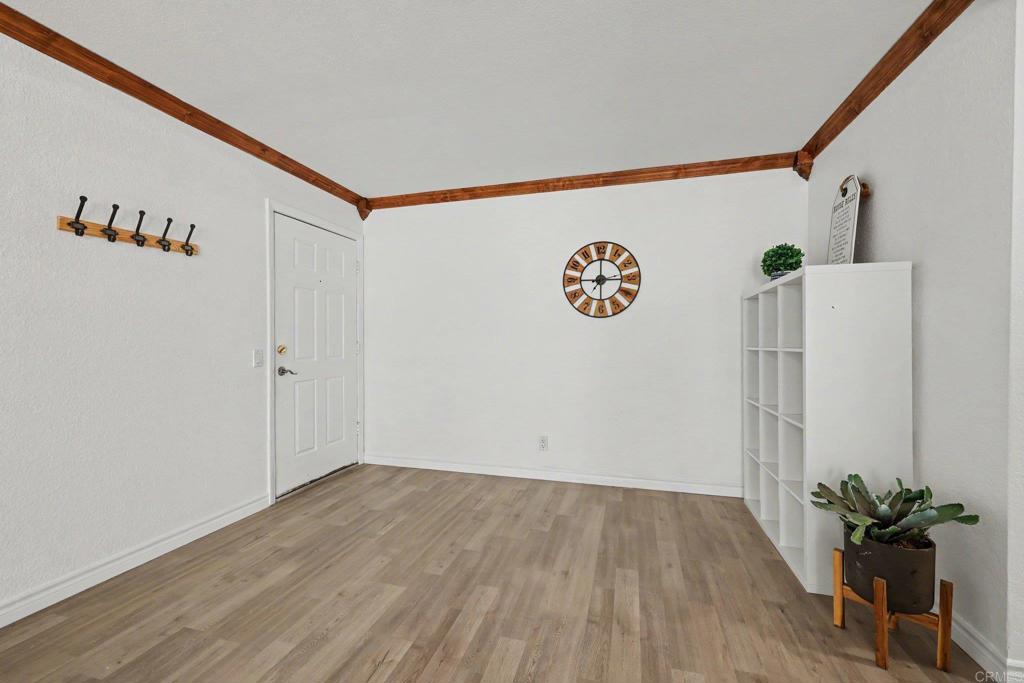 615 Fredricks Avenue 161 Property Photo 6