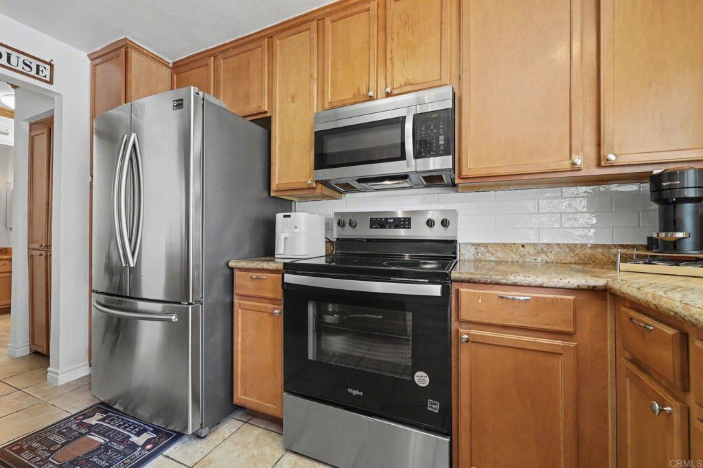 615 Fredricks Avenue 161 Property Photo 8
