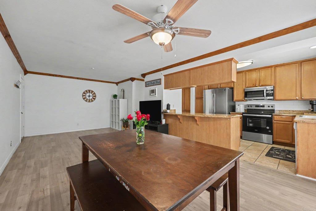 615 Fredricks Avenue 161 Property Photo 10