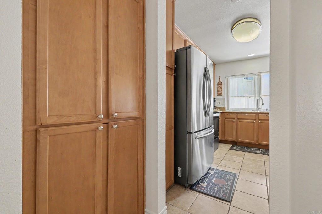615 Fredricks Avenue 161 Property Photo 11
