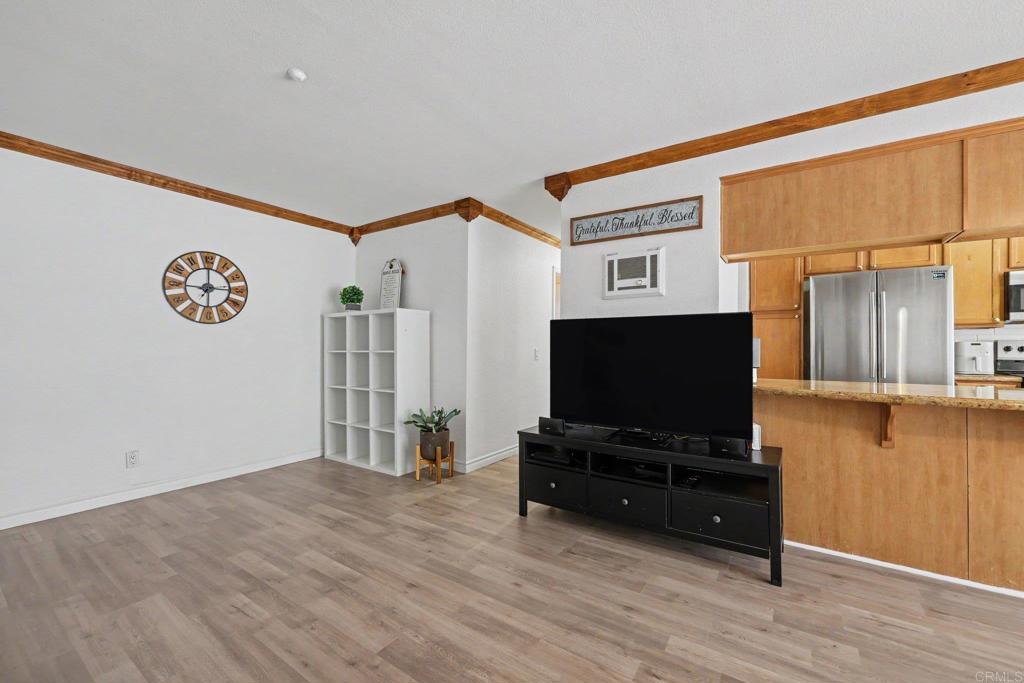 615 Fredricks Avenue 161 Property Photo 12