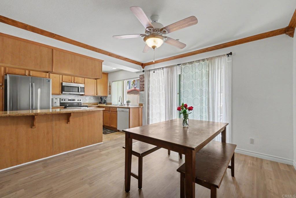 615 Fredricks Avenue 161 Property Photo 13