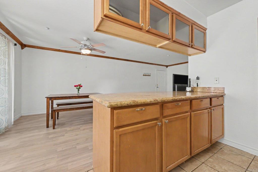 615 Fredricks Avenue 161 Property Photo 14