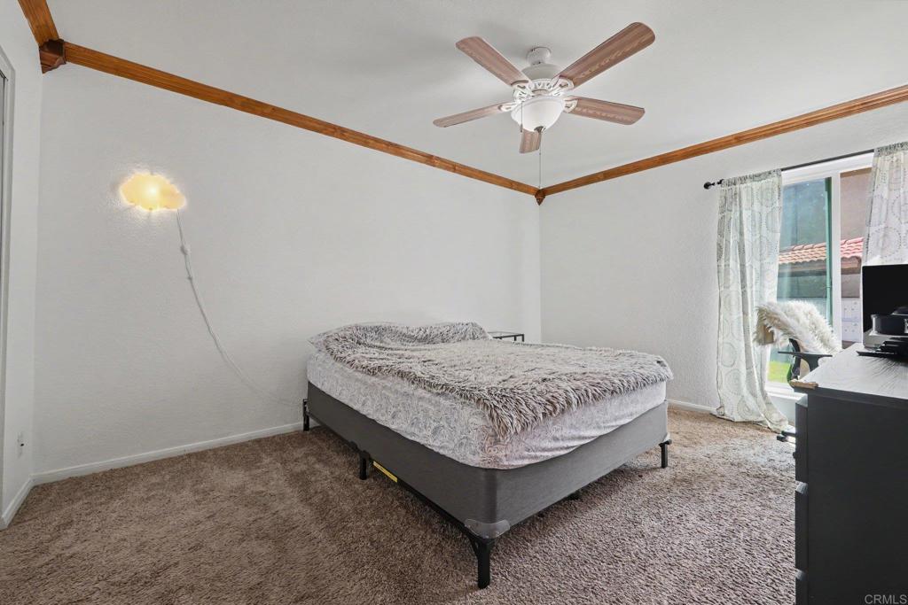615 Fredricks Avenue 161 Property Photo 15