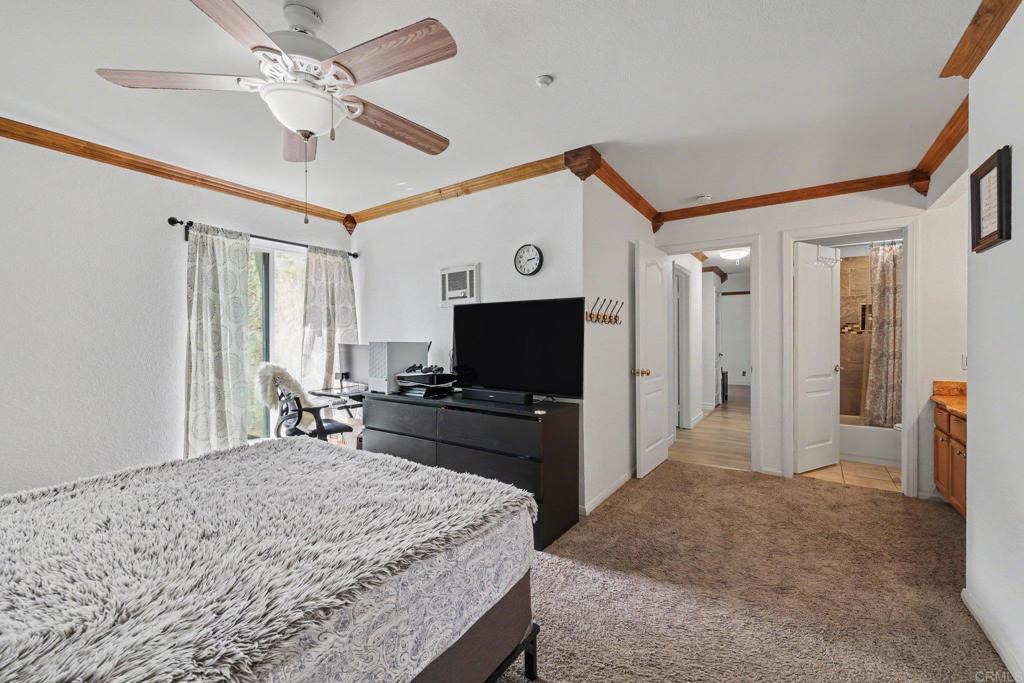615 Fredricks Avenue 161 Property Photo 16