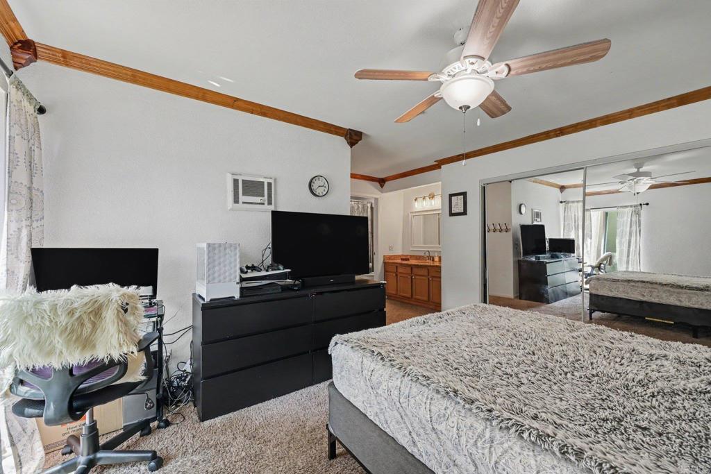 615 Fredricks Avenue 161 Property Photo 17