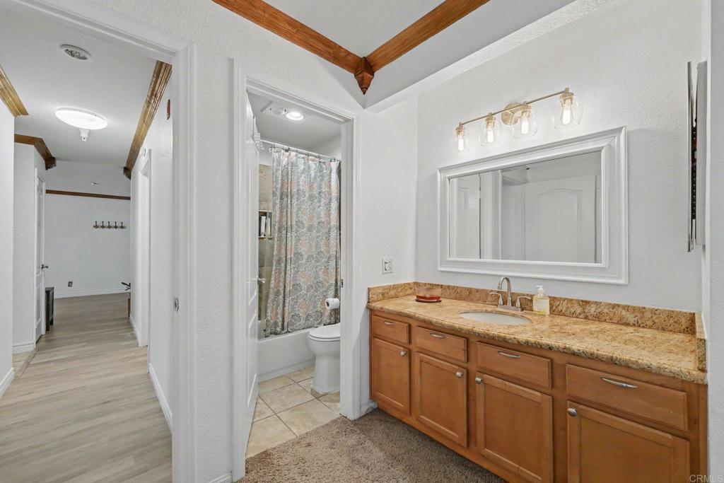 615 Fredricks Avenue 161 Property Photo 18