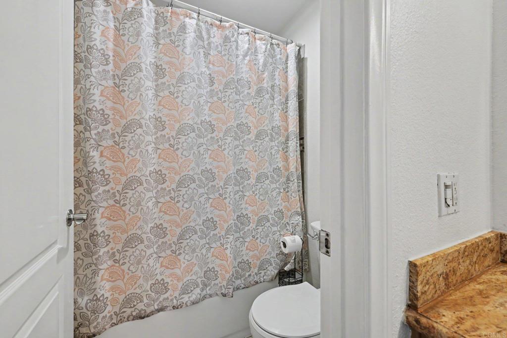 615 Fredricks Avenue 161 Property Photo 19