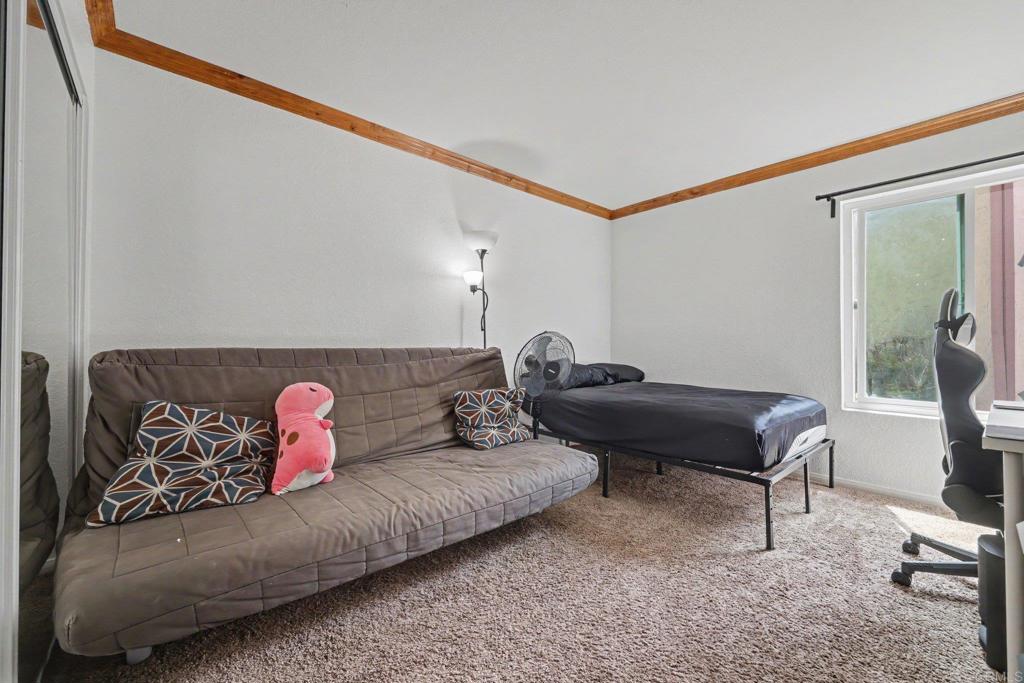 615 Fredricks Avenue 161 Property Photo 20