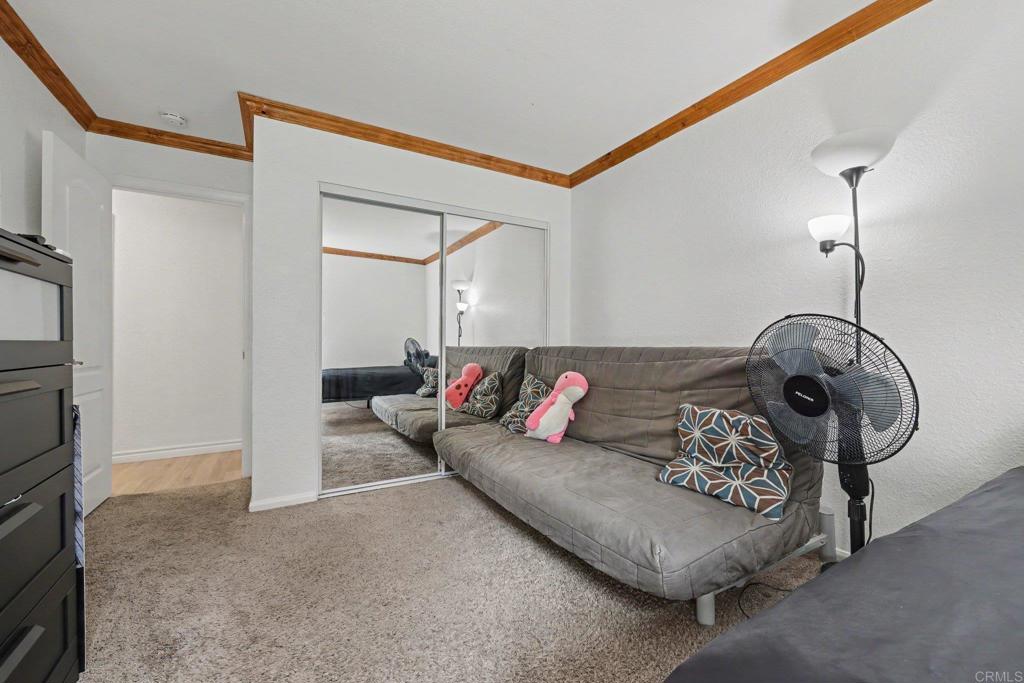 615 Fredricks Avenue 161 Property Photo 21