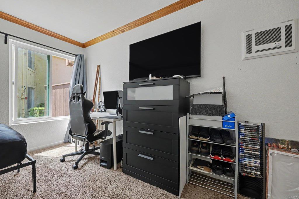 615 Fredricks Avenue 161 Property Photo 22