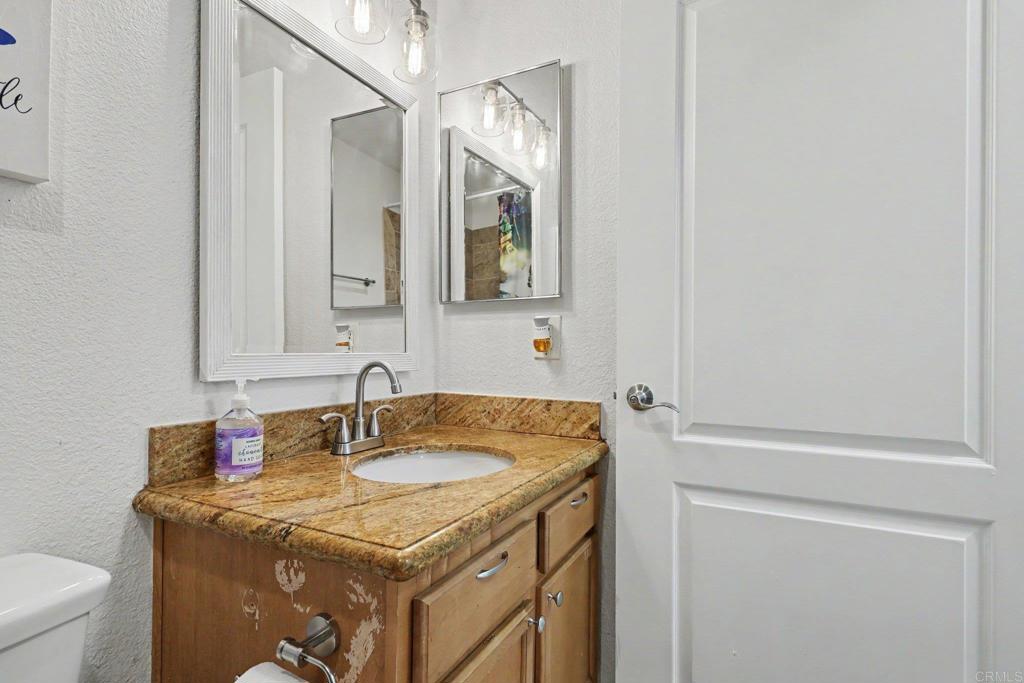 615 Fredricks Avenue 161 Property Photo 23