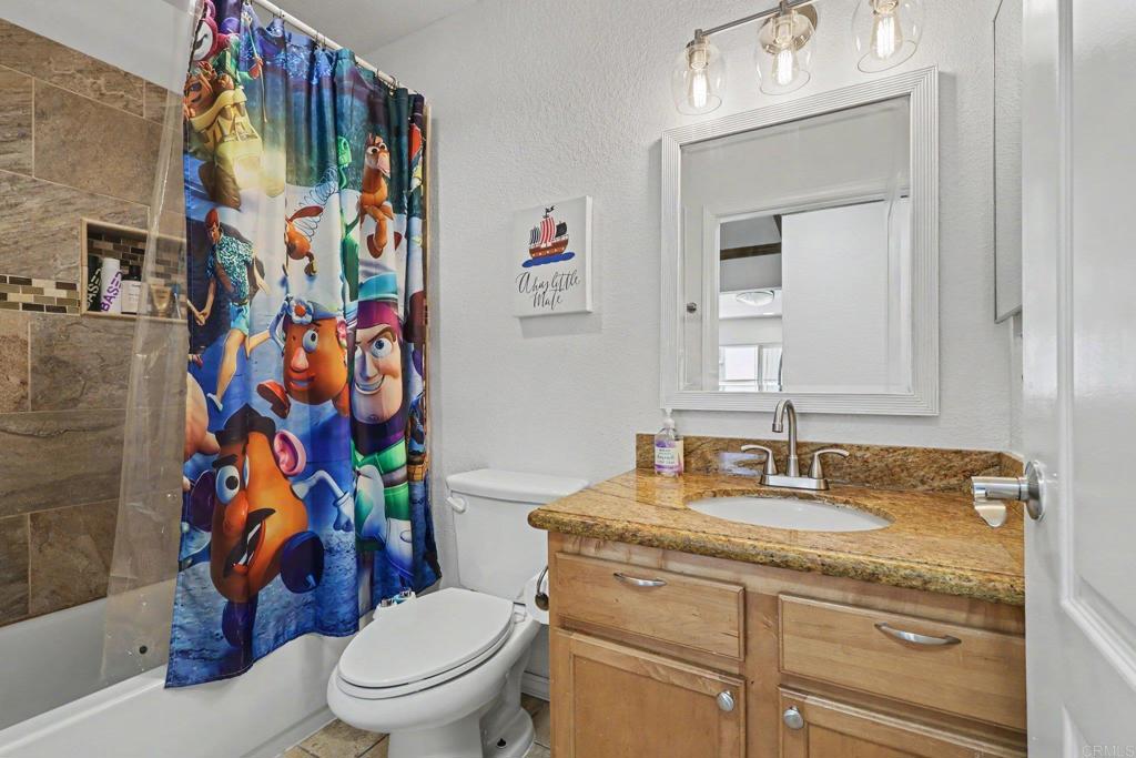 615 Fredricks Avenue 161 Property Photo 24