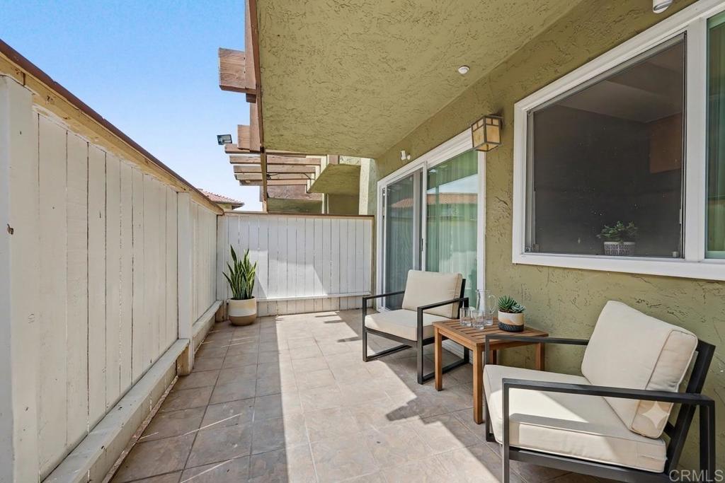 615 Fredricks Avenue 161 Property Photo 25