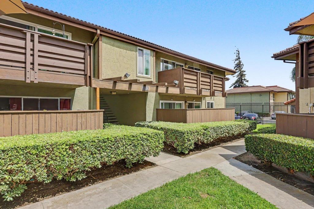 615 Fredricks Avenue 161 Property Photo 29