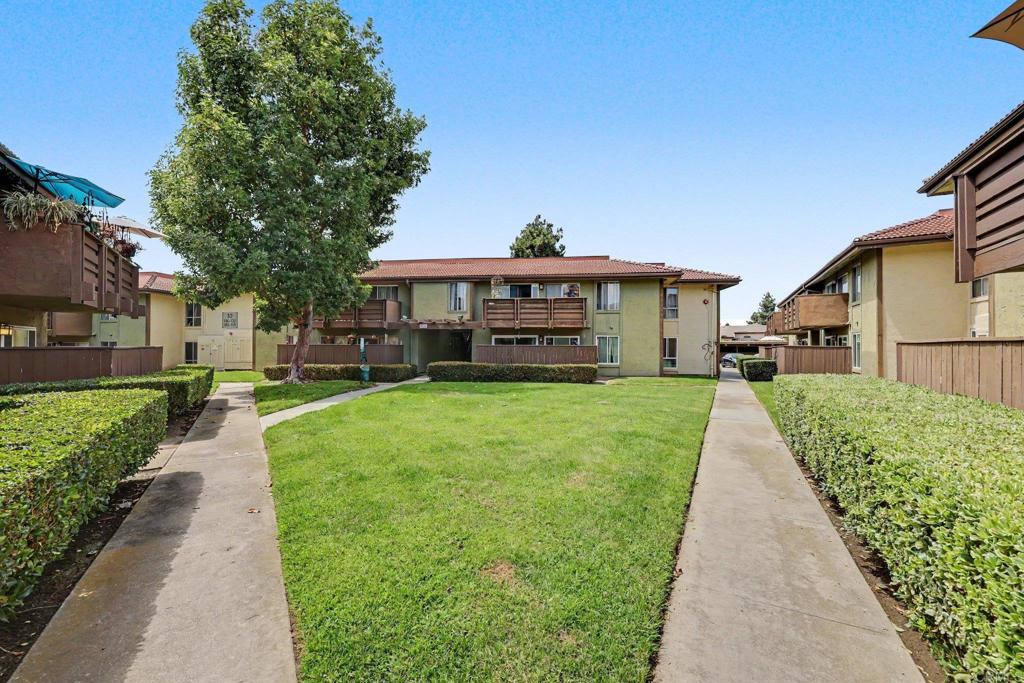 615 Fredricks Avenue 161 Property Photo 30