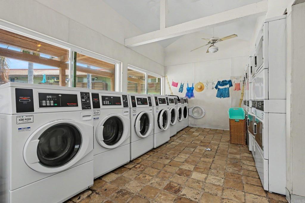 615 Fredricks Avenue 161 Property Photo 31