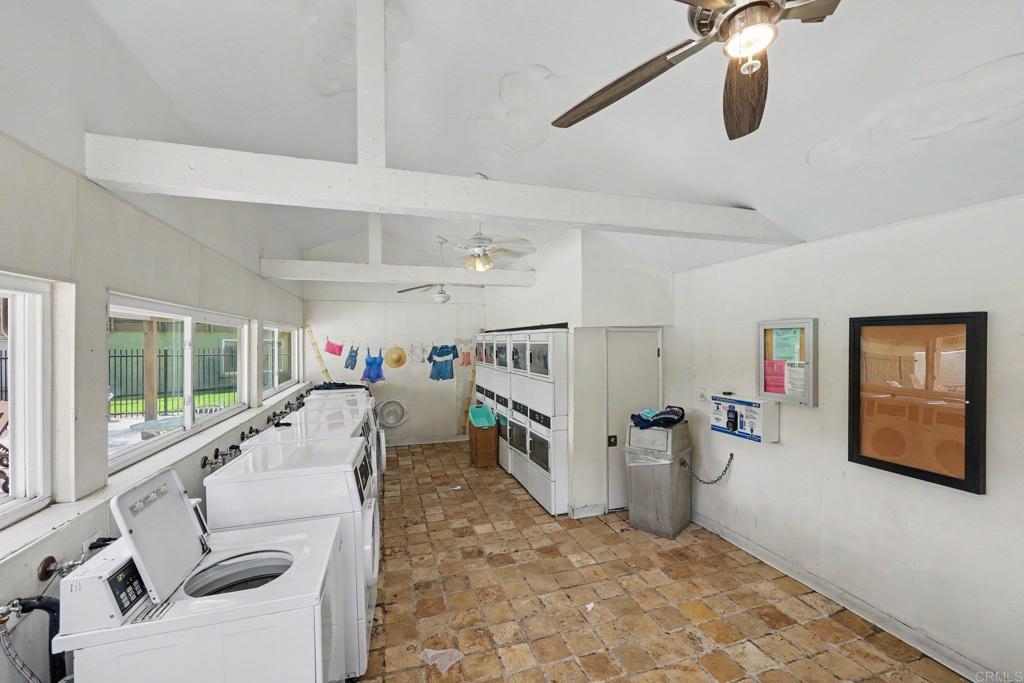 615 Fredricks Avenue 161 Property Photo 32