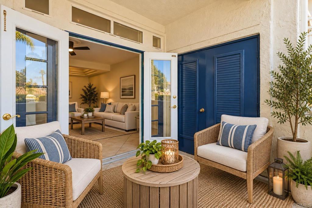 2345 Rancho Del Oro Road 66 Property Photo 1