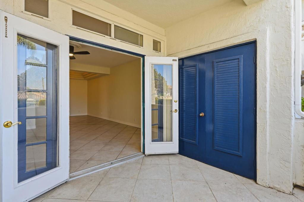 2345 Rancho Del Oro Road 66 Property Photo 2