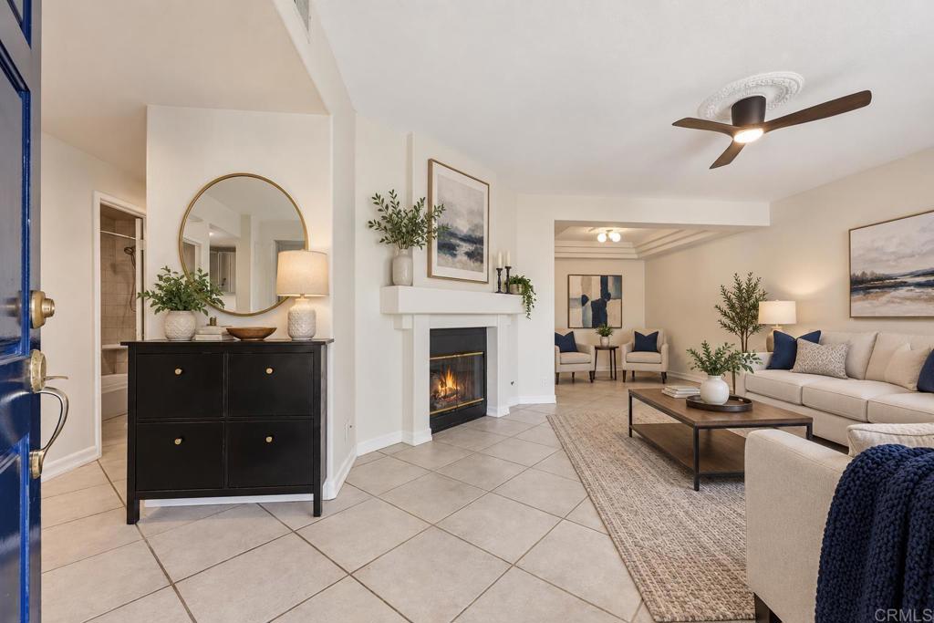 2345 Rancho Del Oro Road 66 Property Photo 5