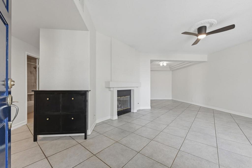 2345 Rancho Del Oro Road 66 Property Photo 6