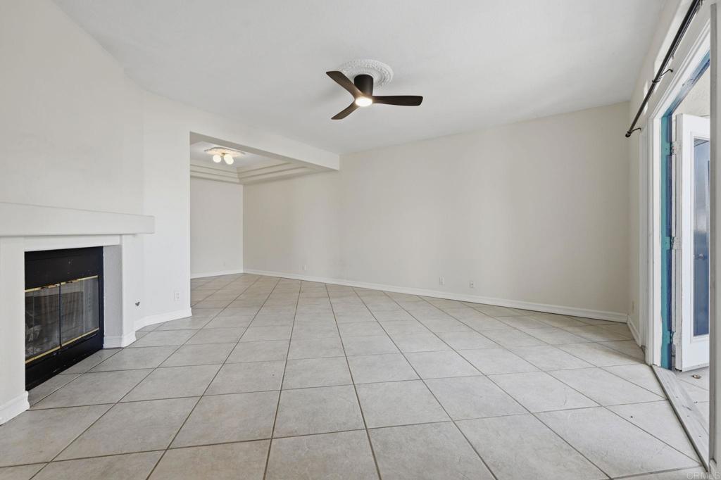 2345 Rancho Del Oro Road 66 Property Photo 8