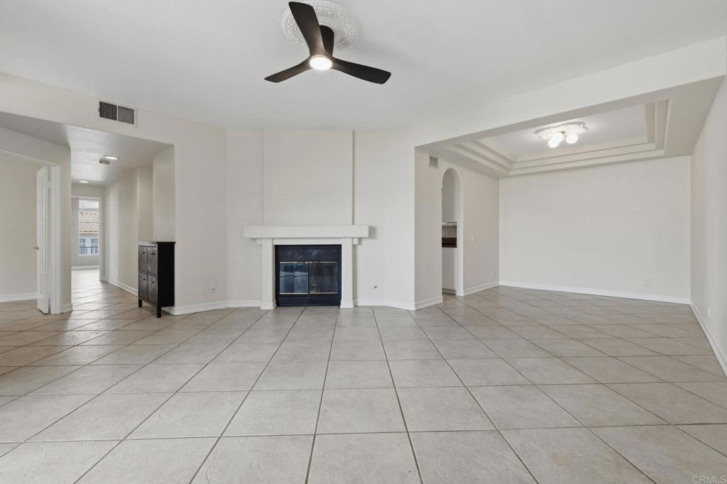 2345 Rancho Del Oro Road 66 Property Photo 10