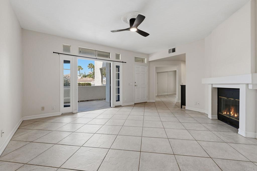 2345 Rancho Del Oro Road 66 Property Photo 12