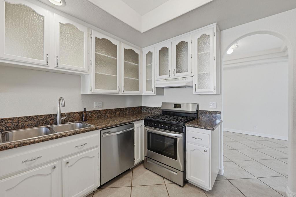 2345 Rancho Del Oro Road 66 Property Photo 16