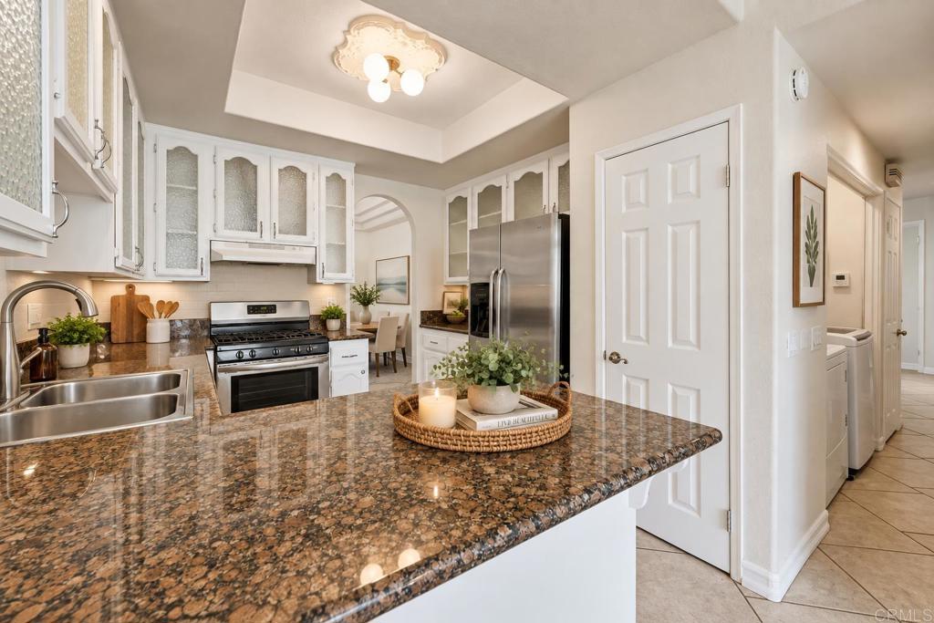 2345 Rancho Del Oro Road 66 Property Photo 17